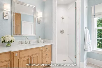 964 Northcliffe Drive NW, Atlanta, GA 30318 - Photo 26