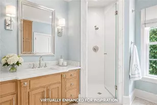 964 Northcliffe Dr NW, Atlanta, GA 30318 - Photo 26