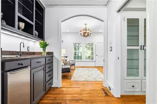 964 Northcliffe Dr NW, Atlanta, GA 30318 - Photo 14