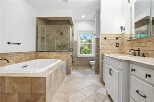 964 Northcliffe Dr NW, Atlanta, GA 30318 - Photo 20