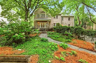 964 Northcliffe Dr NW, Atlanta, GA 30318 - Photo 38