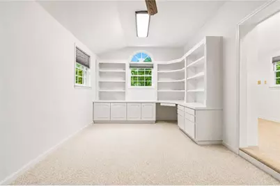 964 Northcliffe Drive NW, Atlanta, GA 30318 - Photo 36