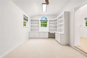 964 Northcliffe Dr NW, Atlanta, GA 30318 - Photo 36
