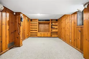 964 Northcliffe Dr NW, Atlanta, GA 30318 - Photo 34