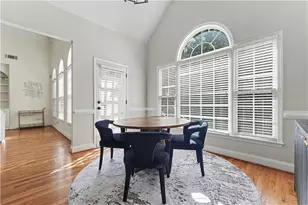 4315 Rosemont Dr, Douglasville, GA 30135 - Photo 10