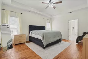 4315 Rosemont Dr, Douglasville, GA 30135 - Photo 16