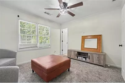 4315 Rosemont Drive, Douglasville, GA 30135 - Photo 22