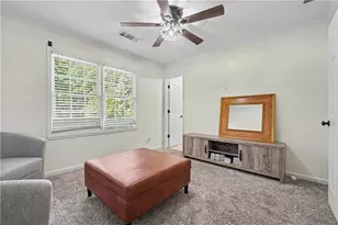 4315 Rosemont Dr, Douglasville, GA 30135 - Photo 22