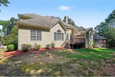 4315 Rosemont Drive, Douglasville, GA 30135 - Photo 24