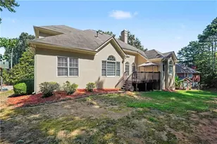 4315 Rosemont Dr, Douglasville, GA 30135 - Photo 24