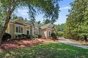 4315 Rosemont Dr, Douglasville, GA 30135 - Photo 1