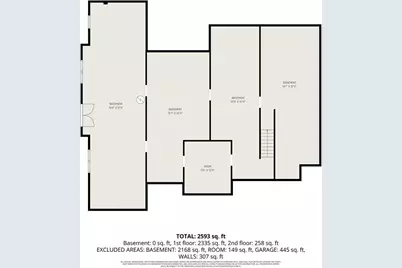 4315 Rosemont Drive, Douglasville, GA 30135 - Photo 26