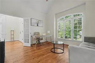 4315 Rosemont Dr, Douglasville, GA 30135 - Photo 14