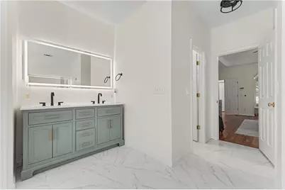4315 Rosemont Drive, Douglasville, GA 30135 - Photo 20