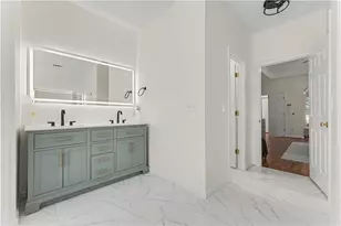 4315 Rosemont Dr, Douglasville, GA 30135 - Photo 20
