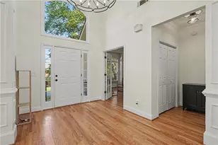 4315 Rosemont Dr, Douglasville, GA 30135 - Photo 4