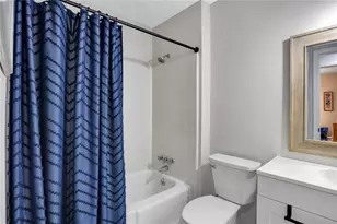 2095 Salerno Dr, Conyers, GA 30012 - Photo 18