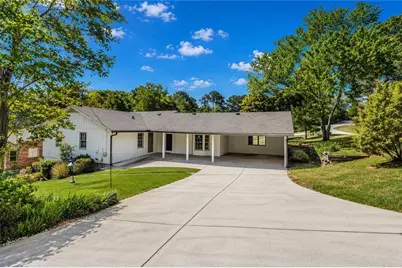 2095 Salerno Drive, Conyers, GA 30012 - Photo 28