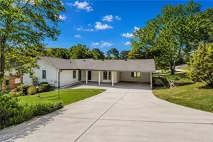 2095 Salerno Dr, Conyers, GA 30012 - Photo 28