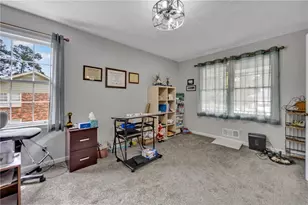 2095 Salerno Dr, Conyers, GA 30012 - Photo 20