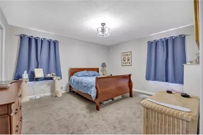 2095 Salerno Drive, Conyers, GA 30012 - Photo 16