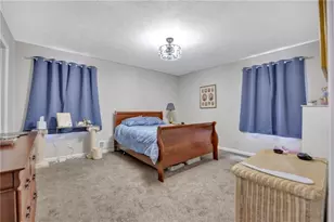 2095 Salerno Dr, Conyers, GA 30012 - Photo 16
