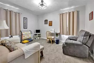 2095 Salerno Dr, Conyers, GA 30012 - Photo 24