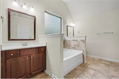 1103 Deadwood Trail, Loganville, GA 30052 - Photo 20