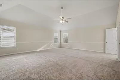1103 Deadwood Trail, Loganville, GA 30052 - Photo 18