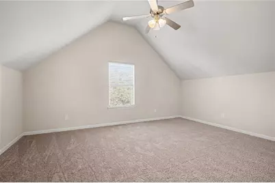 1103 Deadwood Trail, Loganville, GA 30052 - Photo 24
