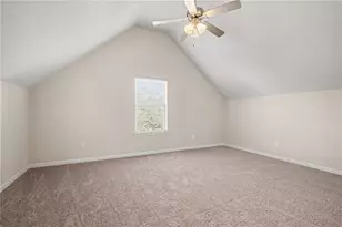 1103 Deadwood Trail, Loganville, GA 30052 - Photo 24