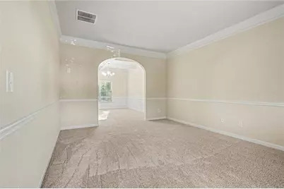 1103 Deadwood Trail, Loganville, GA 30052 - Photo 28