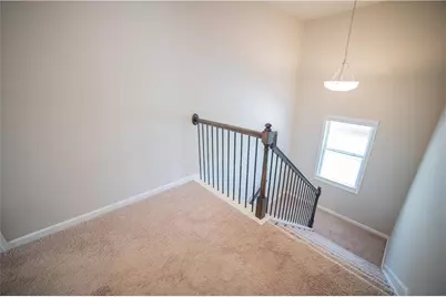9849 Elderberry Pointe, Braselton, GA 30517 - Photo 16