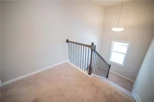 9849 Elderberry Pointe, Braselton, GA 30517 - Photo 16