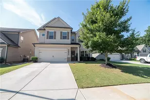 9849 Elderberry Pointe, Braselton, GA 30517 - Photo 1