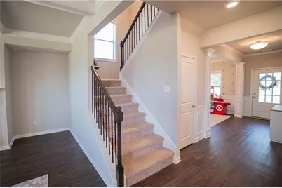 9849 Elderberry Pointe, Braselton, GA 30517 - Photo 14