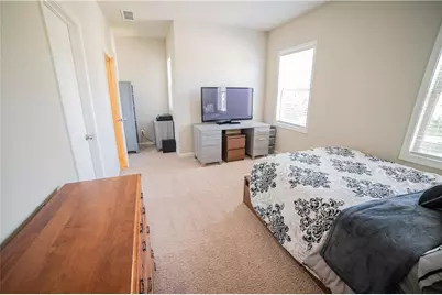 9849 Elderberry Pointe, Braselton, GA 30517 - Photo 30