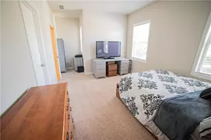 9849 Elderberry Pointe, Braselton, GA 30517 - Photo 30