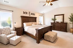 9849 Elderberry Pointe, Braselton, GA 30517 - Photo 6