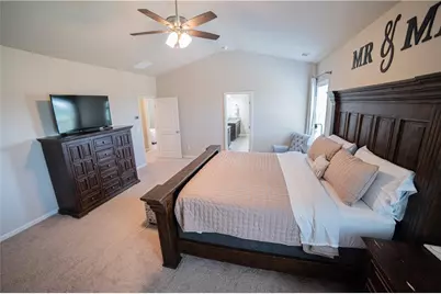 9849 Elderberry Pointe, Braselton, GA 30517 - Photo 18