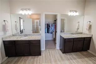 9849 Elderberry Pointe, Braselton, GA 30517 - Photo 22