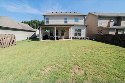 9849 Elderberry Pointe, Braselton, GA 30517 - Photo 36
