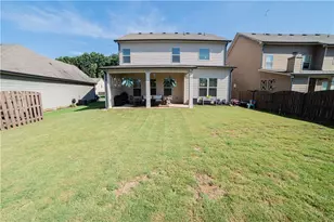 9849 Elderberry Pointe, Braselton, GA 30517 - Photo 36