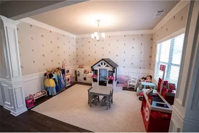 9849 Elderberry Pointe, Braselton, GA 30517 - Photo 4