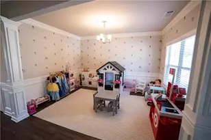 9849 Elderberry Pointe, Braselton, GA 30517 - Photo 4