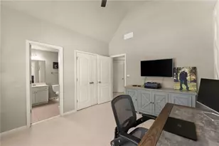 1820 Overlook Springs Ln, Cumming, GA 30040 - Photo 48