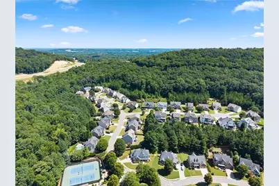 1820 Overlook Springs Lane, Cumming, GA 30040 - Photo 60