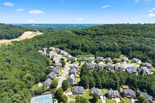 1820 Overlook Springs Ln, Cumming, GA 30040 - Photo 60