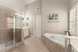 1820 Overlook Springs Ln, Cumming, GA 30040 - Photo 36