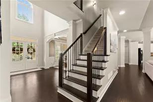 1820 Overlook Springs Ln, Cumming, GA 30040 - Photo 14